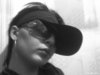 DSC00431