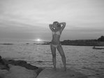 x_5fd32585