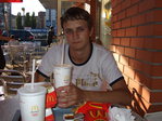 DSCF1534.JPG