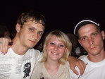 DSCF1598.JPG