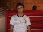 DSCF1527.JPG