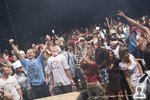 Sun Vibes 2008