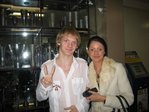 Выпускной)