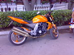 070720081214
