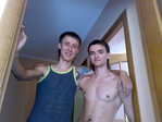 120720081334