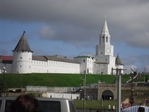 Кремль
