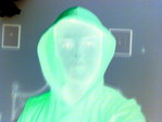 01022006350.jpg