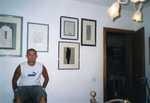 img145