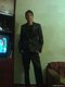 28052008368