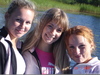 DSC03301.JPG