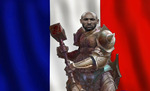 nicolas anelka