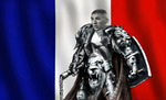 karim benzema
