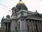 P9270280
