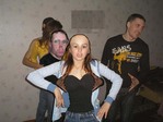 Медляк:))