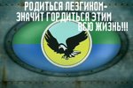 RfXfF5JEuEzd8I7CLAHAqw4ITTYuCZeOW4JDl7RIyGQ[1]