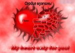 Fq0CKlvEjtn0jYNsNsj71QAVrb2dw16mP0kd15KJW1A[1]