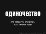 1644816_5765890_5650860_19502014_100552.jpg