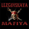NmBcEAa2vdyXm9BeqVFRpwCJIROPKOydAKGANewA5g[1]