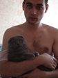 DSC01496