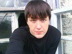 DSC00163