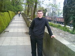 DSC00032