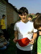 Photo_0056