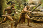 apocalypto6lg