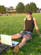 DSCN4502 cop