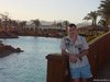 Египет. Шарм аль шейх)