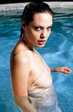 angelina-jolie-007.jpg