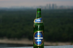 Пиво)