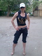 Foto016k