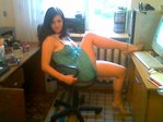 x_59792eb5