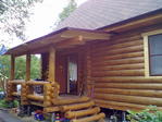 12062012130