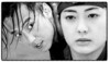 bidam_deokman1