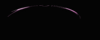 14220637_privet1