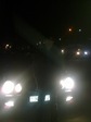 06042011174