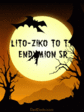halloween240x320