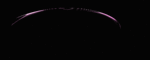 14220637_privet1