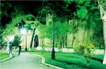 baku_2