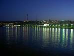 baku_4