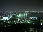 baku_6