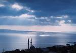 baku_1