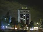 baku_5