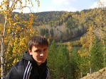CIMG0355
