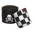 CLASSIC_SKULL_BLACK_