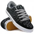 adidas-skateboarding-superstar-vulc-heartfelt-andrew-pommier-11