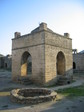 zoroastrian_fire_temple_baku.jpg