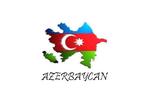 AZERBAIJANlollll.JPG