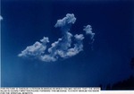 Allah-clouds.jpg